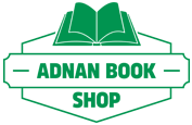 Adnan Book Shop